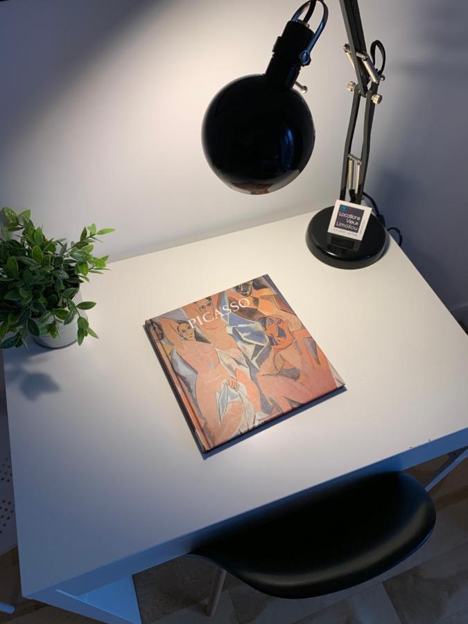 Le Studio Picasso "Parking Inclus" Quebec City Luaran gambar